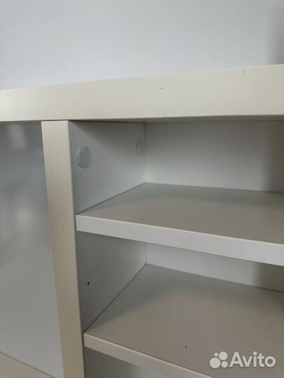 Полка Микке Икеа