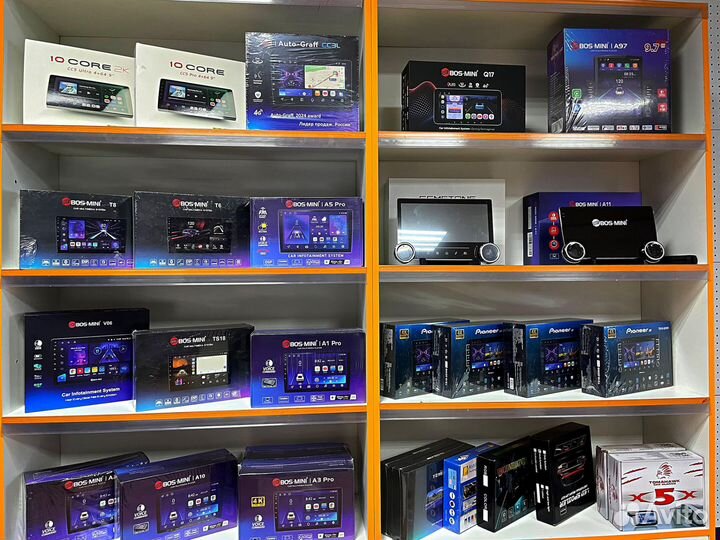 Активный сабвуфер DL audio Piranha 12a Purple v2