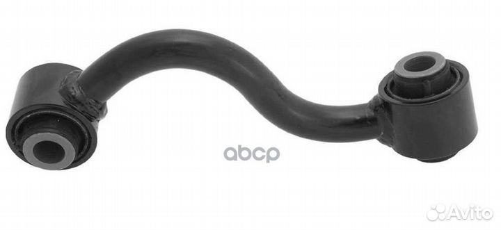 Тяга стаб. поперечн. устойчив задн. прав ORG