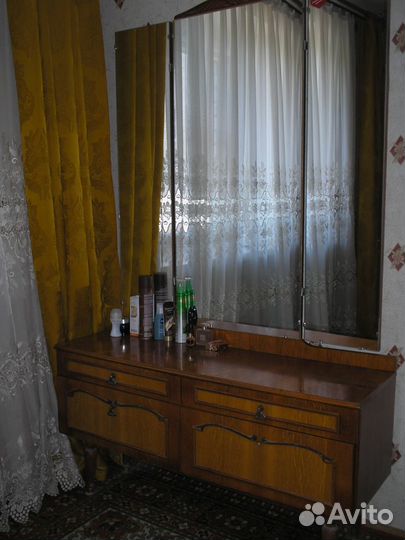 Набор мебели в спальню