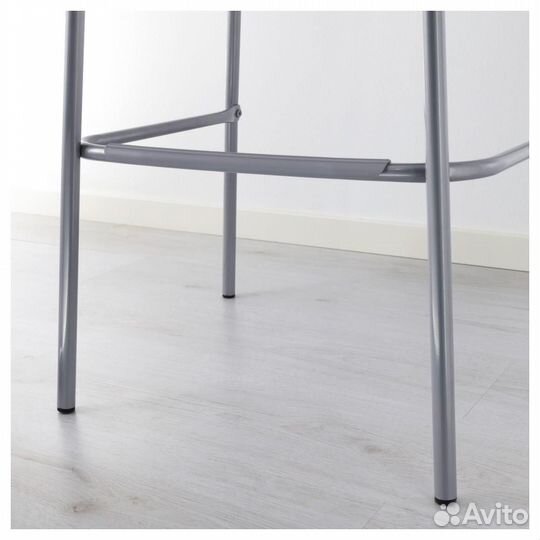Барный стул IKEA