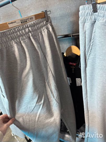 Спортивные штаны polo ralph lauren