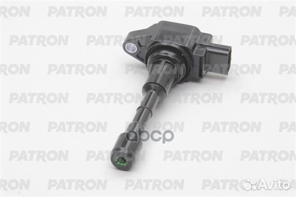 Катушка зажигания infiniti: M35 08- / G 2.5i