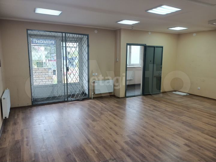 Продам помещение свободного назначения, 46.6 м²