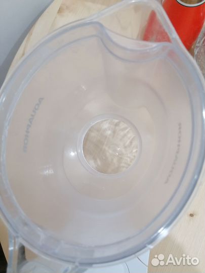 Фильтр для воды аквафор