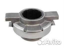 Подшипник выжимной MAN F2000/TGA/TGS/TGX/TGM Renau