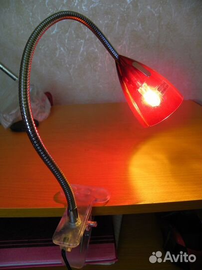 Светильники, Германия