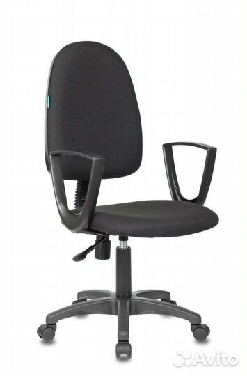 Компьютерное кресло новое
