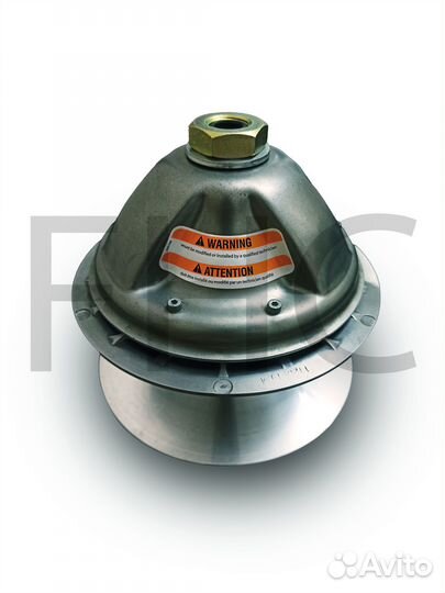 Вариатор PowerBlock Ski-Doo 900 (ACE) 1100-0321