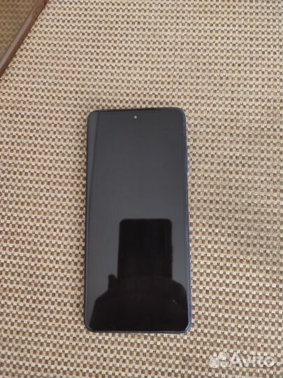 Xiaomi Poco X3 NFC, 6/64 ГБ