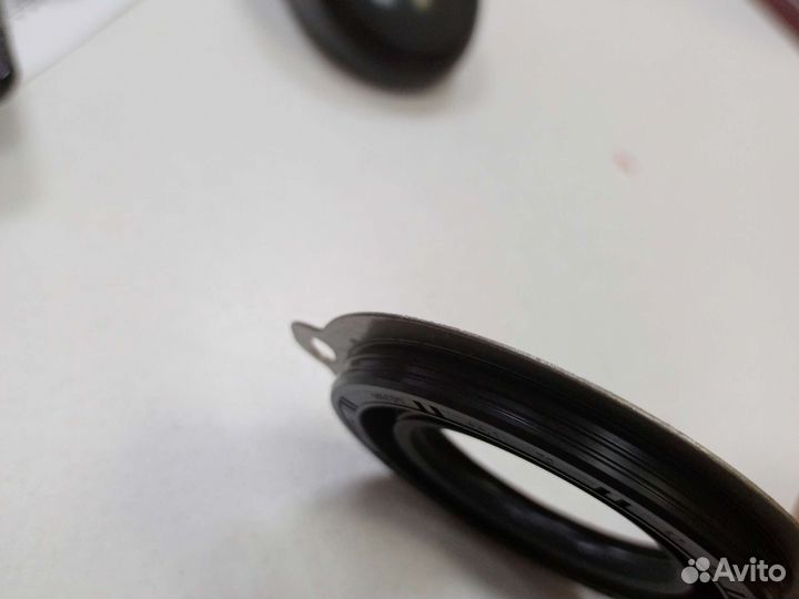 Сальник гидротрансформатора АКПП 4L40E/5L40E/5L50E