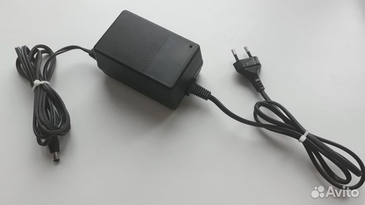 Источник блок питания Hewlett Packard C2176A