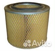 Фп размер D282/d171/d111/H236