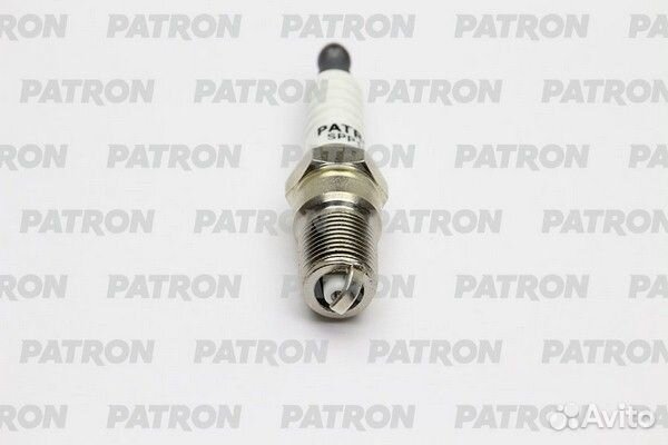 SPP116I patron spp116i patron