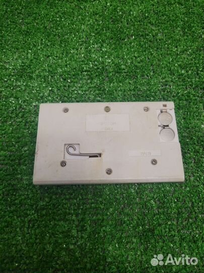 Игра Электроника 