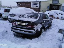 Режим работы 31 и 1 января. График отдыха в 2023 году. Медицинские праздники в 2022 году. Маяк график работы. Маяк режим работы.