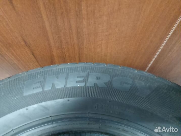 Formula Energy 215/60 R16 99H