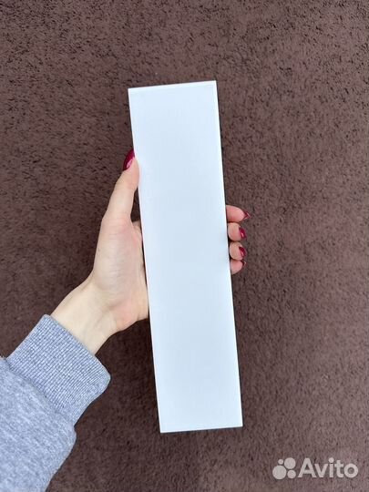Керамическая плитка Liso Blanco Mate 7,5x30 DAR Ce