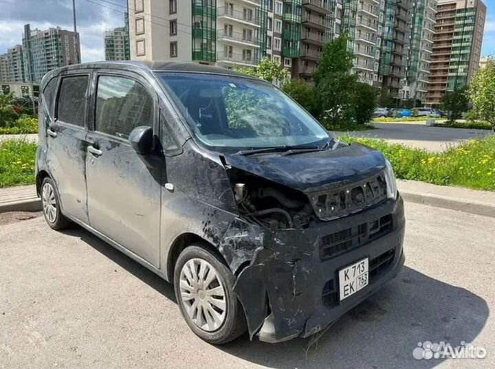 Срочный выкуп авто выкуп битых авто после дтп