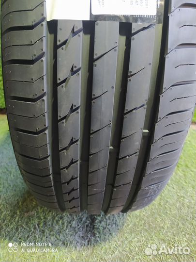 Sailun Atrezzo Elite 225/50 R17 94V