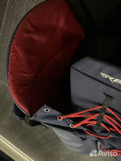 Хоккейные шорты