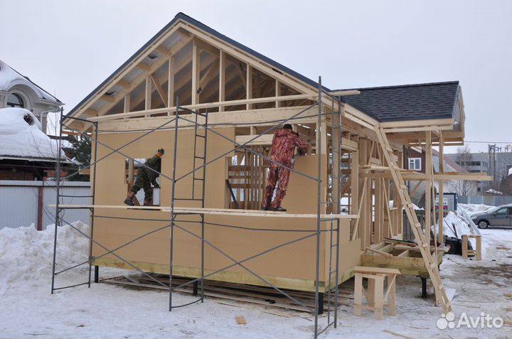 Мдвп Плиты Белтермо