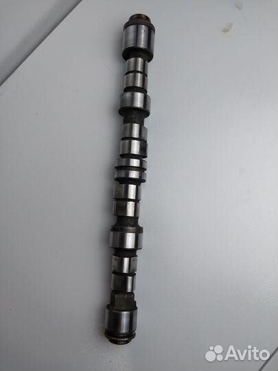 Распредвал k7m logan