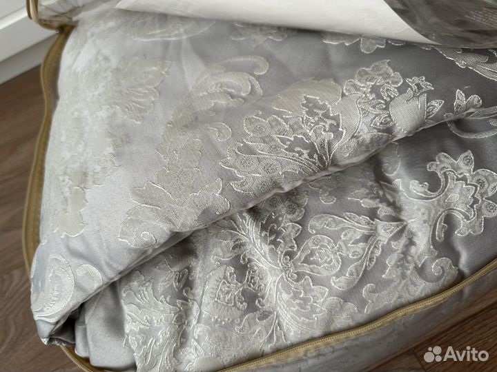 Покрывало Cleo Agata 240х260