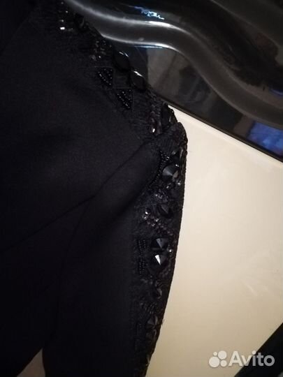 Пиджак женский 42 44