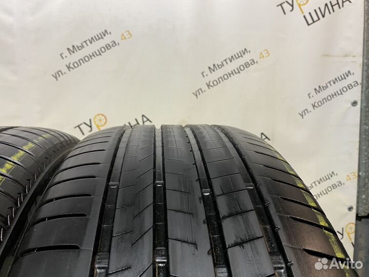 Bridgestone Alenza 001 275/50 R21 98Y