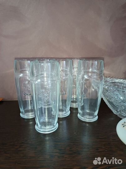 Набор прсуды