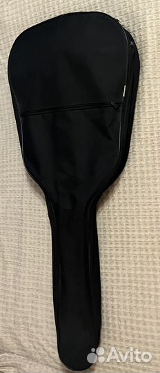 Классическая гитара