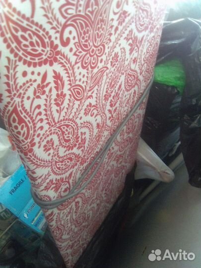 Гладильная доска