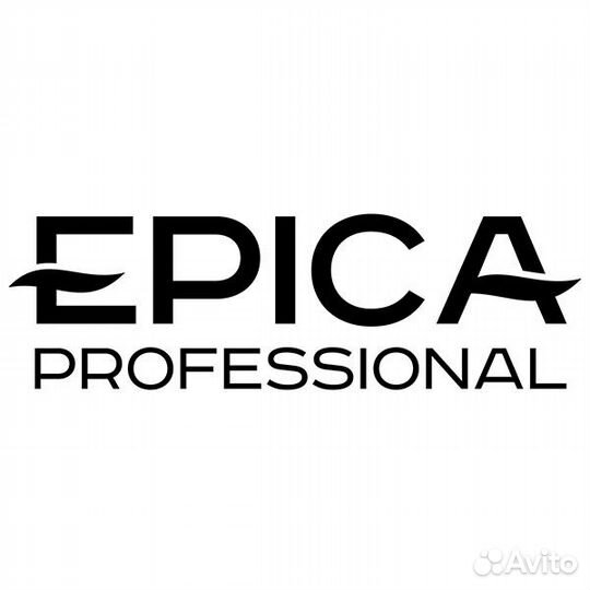 Торговый Представитель