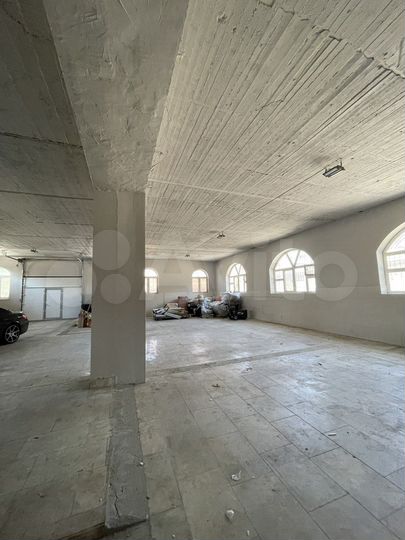 Свободного назначения, 250 м²