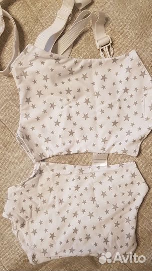 Шина фрейка