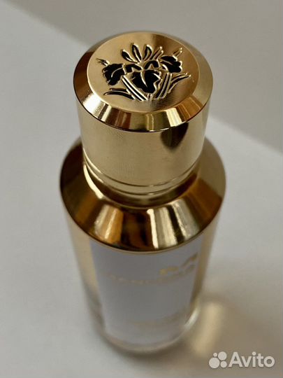 Mancera instant crush