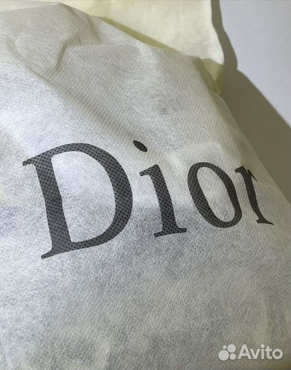 Сумка женская Christian Dior