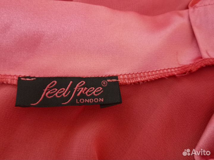 Платье женское 44 46