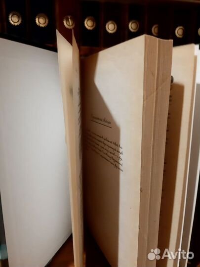 Книги стивена кинга