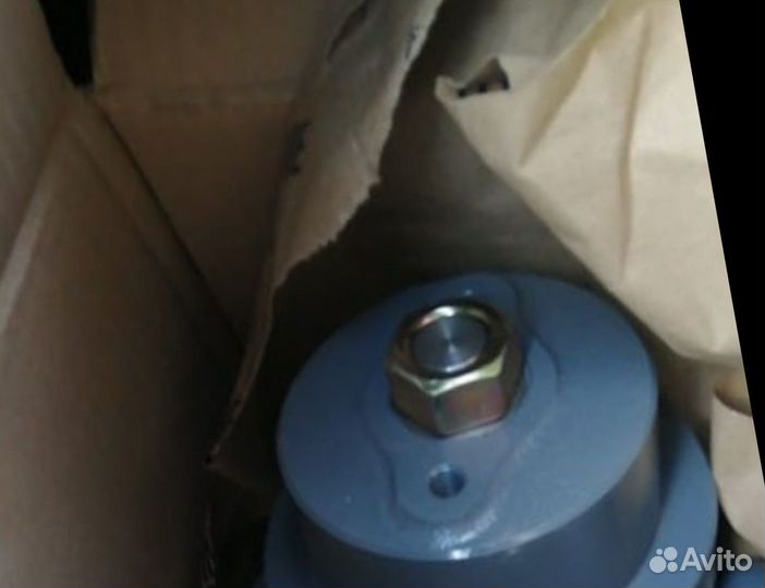 Хитачи zx330lc-3g водяной насос