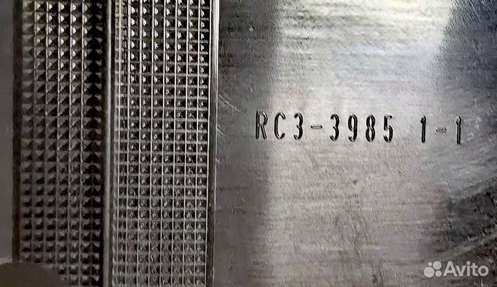 Лоток HP Laserjet M806/M830