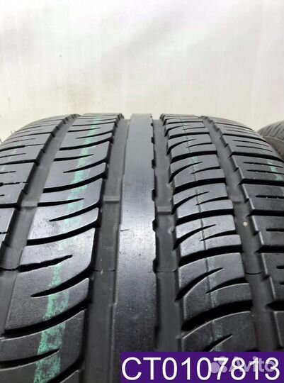 Pirelli Scorpion Zero Asimmetrico 275/40 R20 106Y