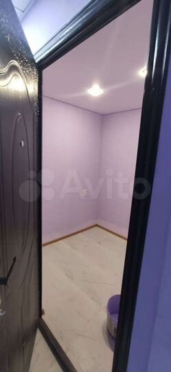 Склад, офис 5 м² Собственник