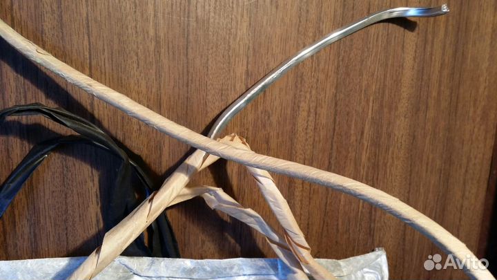 Выключатель