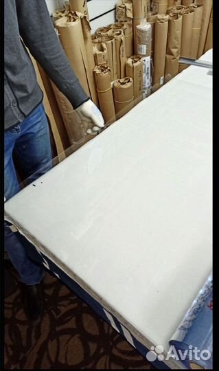 Мягкое стекло, силиконовая скатерть пвх