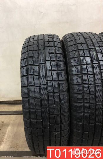 Toyo Garit G5 185/65 R15 88Q