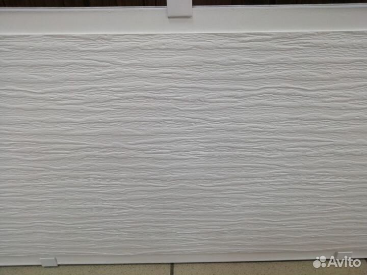 Кварцевый обогреватель 620 ватт, 15 квм