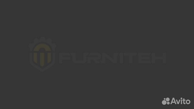 Комплект для откатных ворот furniteh купить в Волгограде | Товары для ...