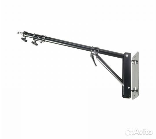 Перекладина Falcon Eyes WB-1200 настенная